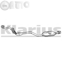 Toba esapament primara 