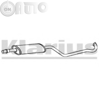 Toba esapamet intermediara 