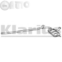 Toba esapamet intermediara 