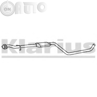 Toba esapamet intermediara 