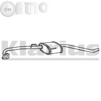 Toba esapamet intermediara 