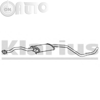 Toba esapamet intermediara 