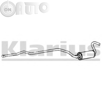 Toba esapamet intermediara 