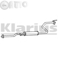 Toba esapamet intermediara 