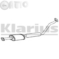 Toba esapamet intermediara 