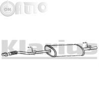 Toba esapamet intermediara 