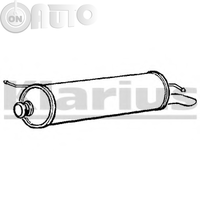 Toba esapament finala 