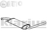 Toba esapamet intermediara 