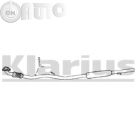 Toba esapamet intermediara 