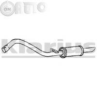 Toba esapament finala 