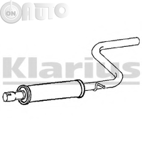 Toba esapamet intermediara 