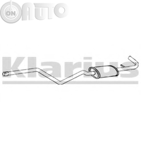 Toba esapamet intermediara 