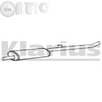 Toba esapamet intermediara 