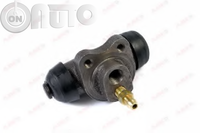 Cilindru receptor frana 