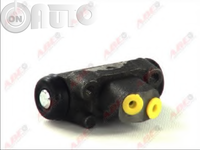 Cilindru receptor frana 