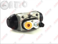 Cilindru receptor frana 