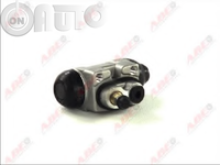 Cilindru receptor frana 