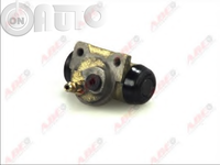 Cilindru receptor frana 