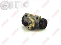 Cilindru receptor frana 