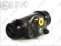 Cilindru receptor frana 