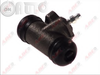 Cilindru receptor frana 