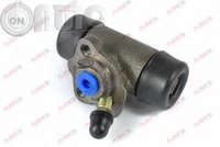 Cilindru receptor frana 