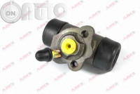 Cilindru receptor frana 