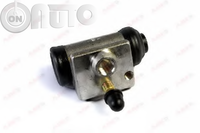 Cilindru receptor frana 