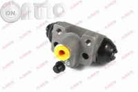 Cilindru receptor frana 