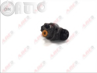 Cilindru receptor frana 