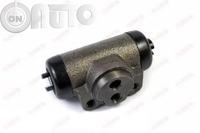 Cilindru receptor frana 