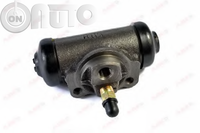 Cilindru receptor frana 