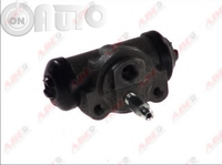 Cilindru receptor frana 