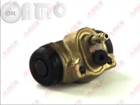 Cilindru receptor frana 