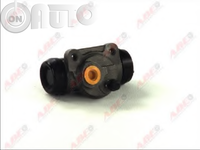 Cilindru receptor frana 