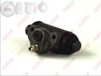 Cilindru receptor frana 