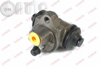 Cilindru receptor frana 