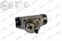 Cilindru receptor frana 