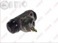 Cilindru receptor frana 