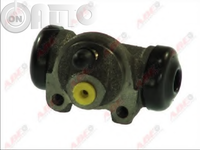 Cilindru receptor frana 