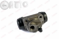 Cilindru receptor frana 