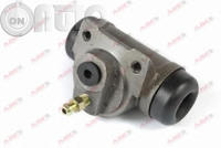 Cilindru receptor frana 