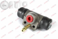 Cilindru receptor frana 