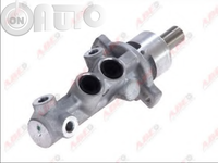 Pompa centrala -  frana 