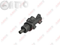 Pompa centrala -  frana 