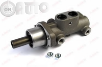 Pompa centrala -  frana 