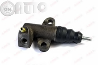 Cilindru receptor ambreiaj 