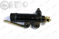 Cilindru receptor ambreiaj 