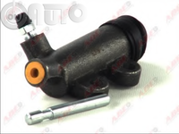 Cilindru receptor ambreiaj 