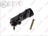 Cilindru receptor ambreiaj 